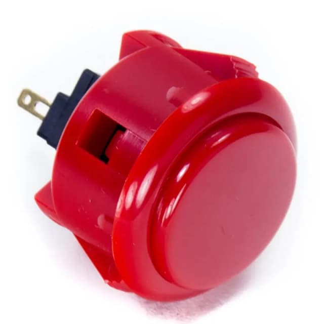 Image of Sanwa OBSF-30 Snap-in