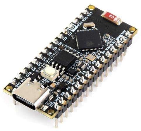 Image of Waveshare ESP32 S3 Nano